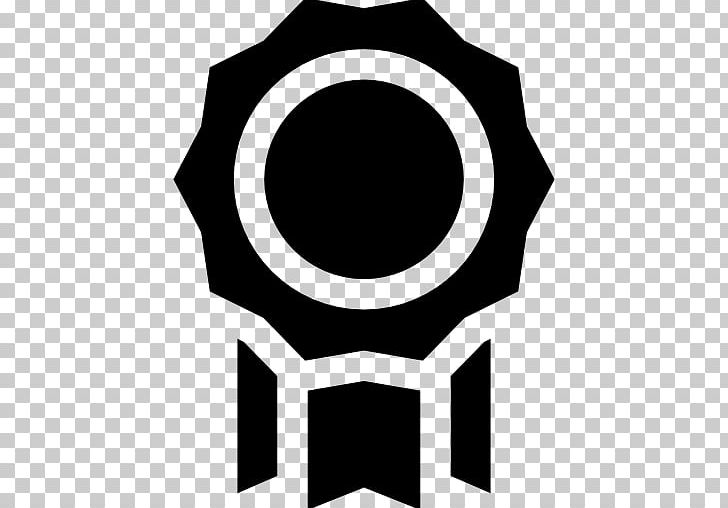 Computer Icons Encapsulated PostScript Computer Software PNG, Clipart, Award, Award Icon, Black, Black And White, Borehole Free PNG Download