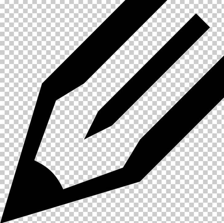 Computer Icons Pencil Drawing Icon PNG, Clipart, Angle, Black, Black And White, Brand, Computer Icons Free PNG Download