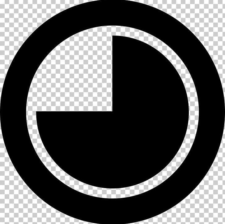 Computer Icons Quarter PNG, Clipart, Area, Black And White, Brand, Circle, Computer Icons Free PNG Download