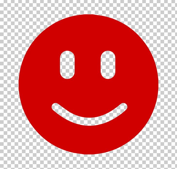 Computer Icons Smiley Emoticon PNG, Clipart, Circle, Clip Art, Computer Icons, Emoticon, Facebook Free PNG Download