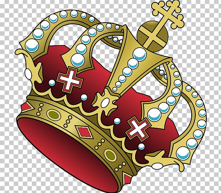 Crown PNG, Clipart, Area, Artwork, Cross And Crown, Crown, Crown Clipart Free PNG Download