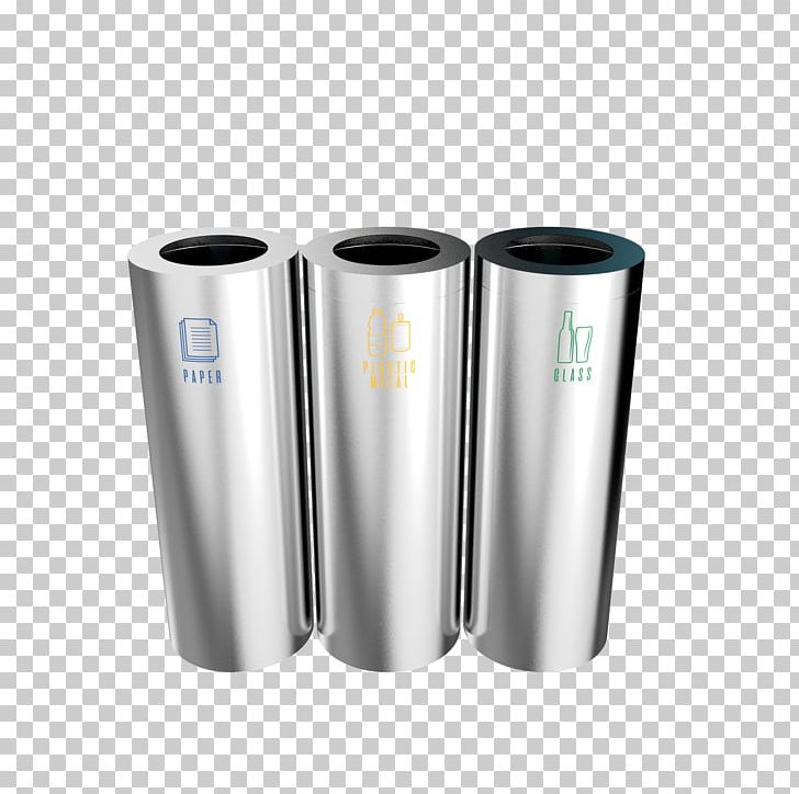 Cylinder PNG, Clipart, Art, Cylinder, Hardware Free PNG Download