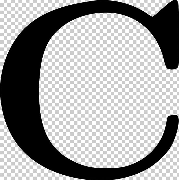 Cyrillic Script Letter PNG, Clipart, Alphabet, Black, Black And White, Circle, Computer Icons Free PNG Download