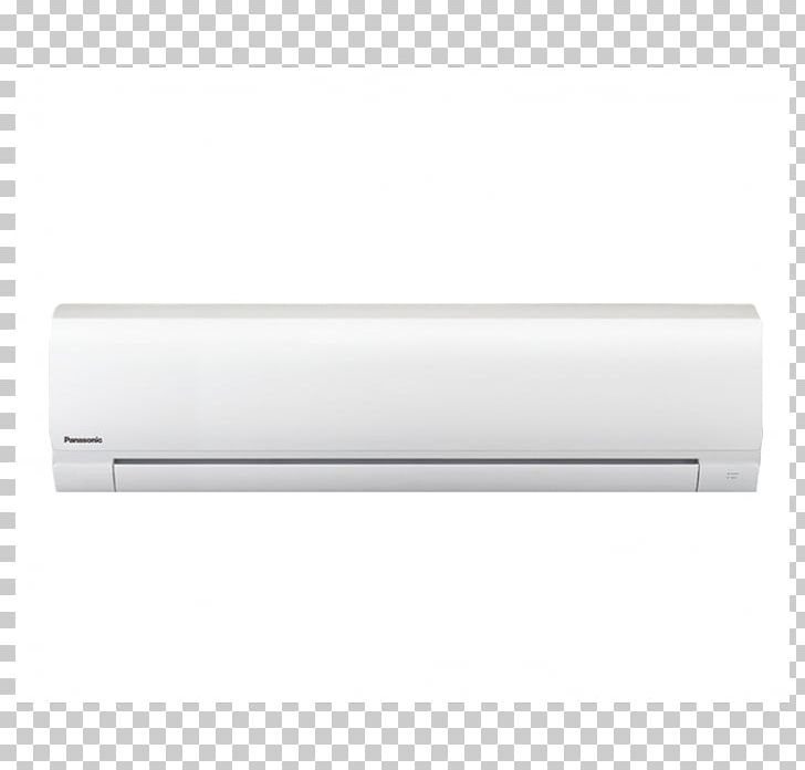 Daikin Air Conditioning Ton Voltas Carrier Corporation PNG, Clipart, Air Conditioning, Blue Fish Designs Pvt Ltd, Carrier Corporation, Daikin, Marketing Free PNG Download