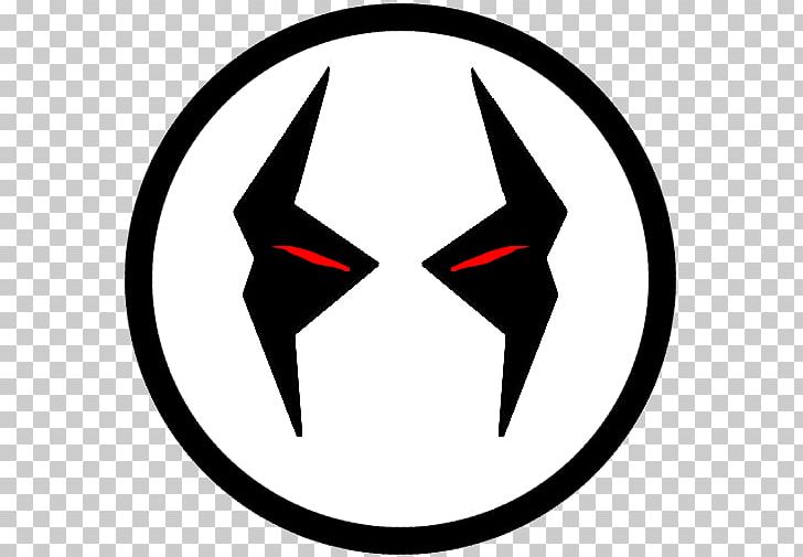Deadpool YouTube Logo Mask Art PNG, Clipart, Angle, Area, Art, Black And White, Circle Free PNG Download
