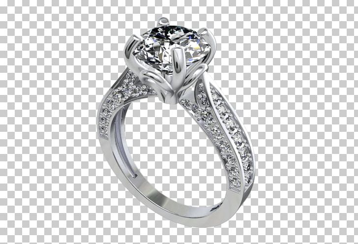 Diamond Engagement Ring Wedding Ring PNG, Clipart, Body Jewelry, Carat, Costco, Diamond, Engagement Free PNG Download