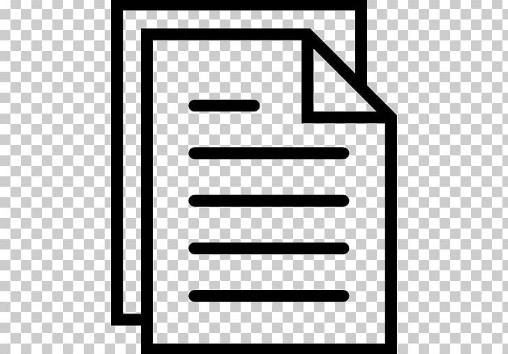 Documentation Information Computer Software PNG, Clipart, Angle, Area, Black, Black And White, Business Free PNG Download