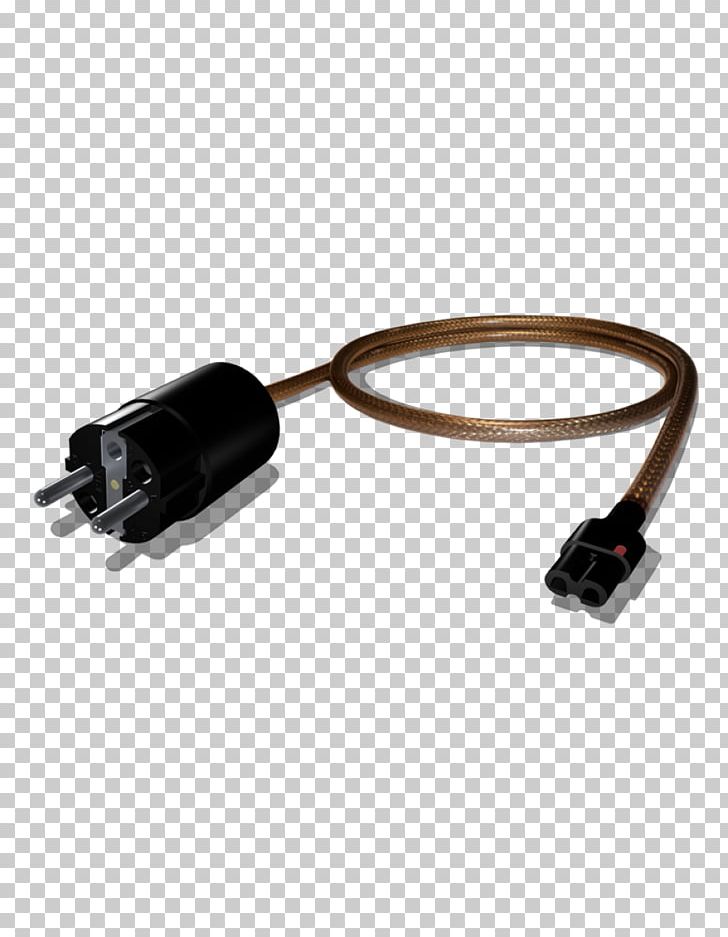 Electrical Conductor Electrical Cable Audio Signal Electric Current Adapter PNG, Clipart, Adapter, Audio Signal, Cable, Copper Conductor, Data Transfer Cable Free PNG Download