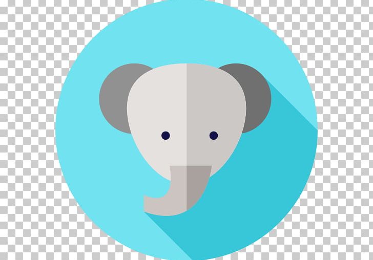 Elephantidae Computer Icons PNG, Clipart,  Free PNG Download