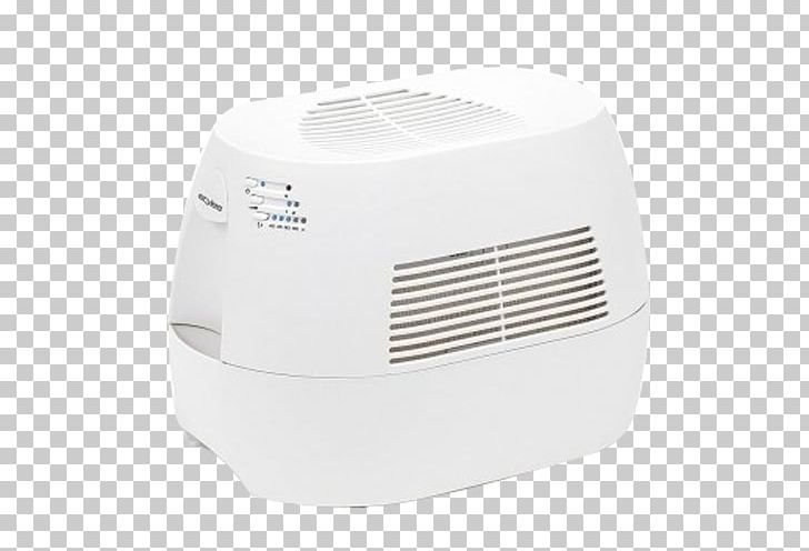 Emerio Humidifier 113 W HF-108502 Dehumidifier Bionaire BU1300 Humidifier Bionaire BU7500 PNG, Clipart, 420, Dehumidifier, Fan, Home Appliance, Humidifier Free PNG Download