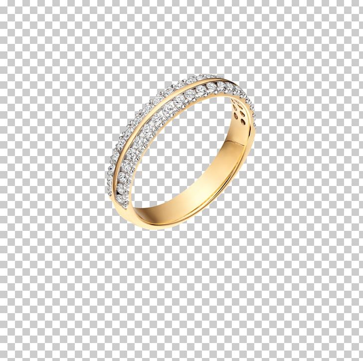 Engagement Ring Wedding Ring Jewellery PNG, Clipart, Alexis Dove Jewellery, Bangle, Diamond, Dk Suit City, Engagement Free PNG Download