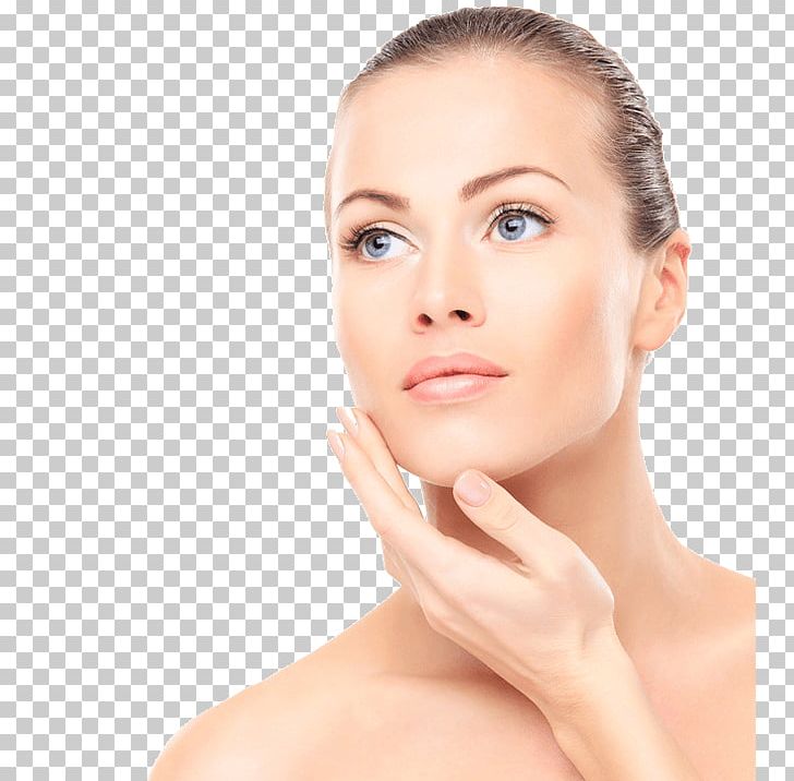 Facial Face Rhytidectomy Beauty Parlour PNG, Clipart, Antiaging Cream, Beauty, Cheek, Chin, Cosmetics Free PNG Download
