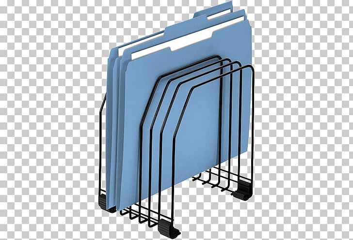 Fellowes Brands Paper Professional Organizing File Folders Organization PNG, Clipart, Angle, Business, Clothes Hanger, Desk, Fellowes Brands Free PNG Download