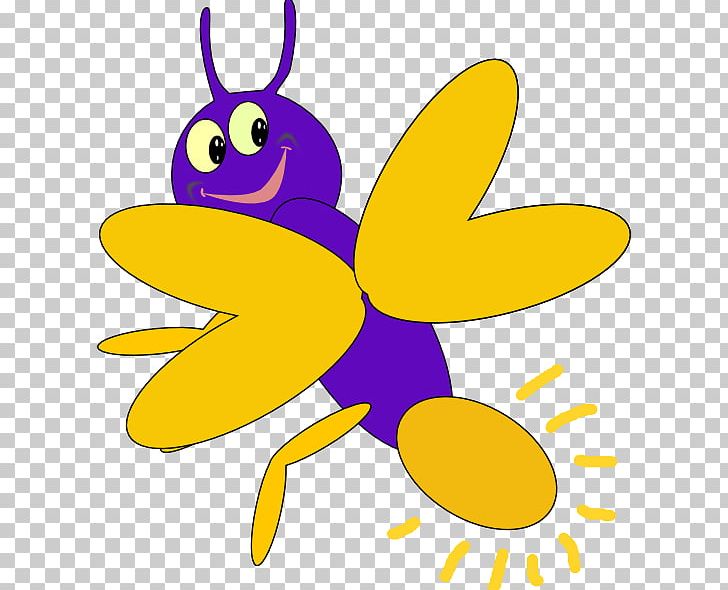Firefly PNG, Clipart, Animals, Artwork, Cartoon, Computer Icons, Download Free PNG Download