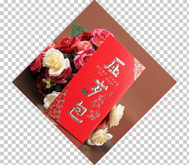 Floral Design Flower Bouquet Petal PNG, Clipart, Beijing And Decoration, Cut Flowers, Floral Design, Flower, Flower Bouquet Free PNG Download