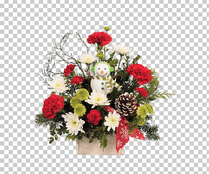 Funeral Flower Bouquet Condolences Floristry PNG, Clipart,  Free PNG Download