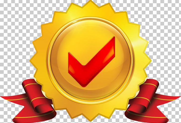 Gold Medal Award PNG, Clipart, Award, Badge, Check, Clip Art, Computer Icons Free PNG Download