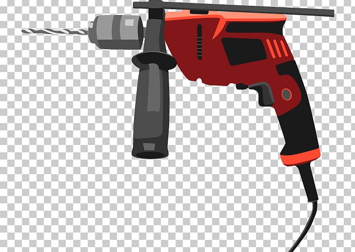 Hammer Drill Line Angle PNG, Clipart, Angle, Augers, Drill, Drilling Machine, Firearm Free PNG Download