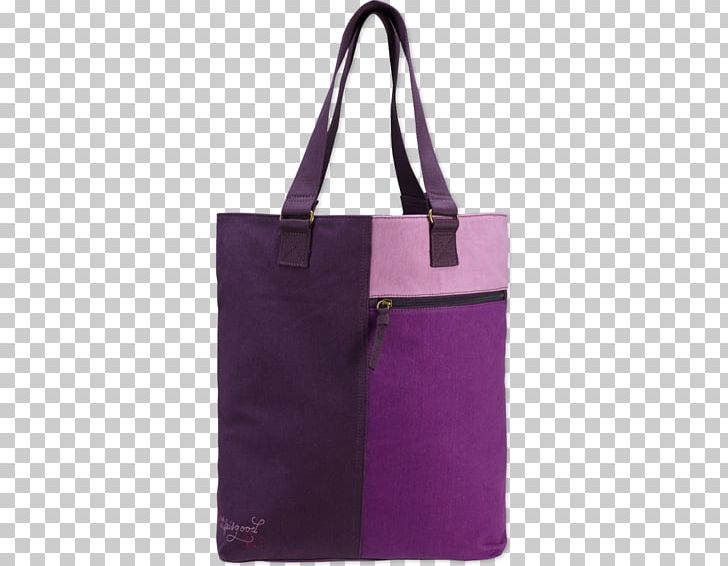 Handbag Baggage Tote Bag Hand Luggage PNG, Clipart, Accessories, Bag, Baggage, Brand, Brown Free PNG Download