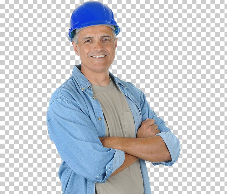 Hard Hats Yellow Helmet Product White PNG, Clipart, Arm, Blue, Cap, Catalog, Construction Free PNG Download