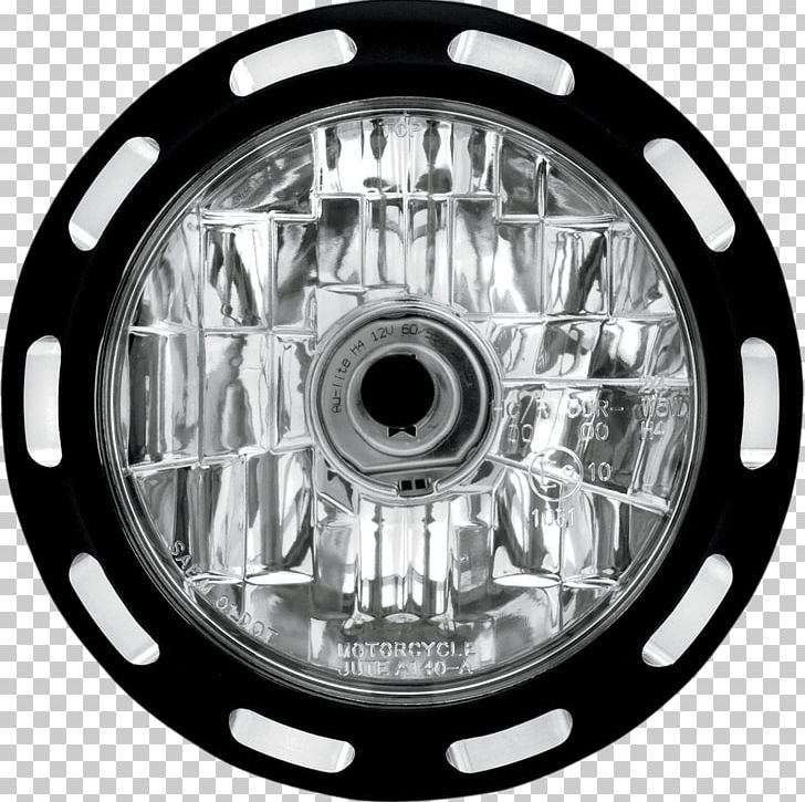 Headlamp Motorcycle Harley-Davidson Car United States PNG, Clipart, 4 Vision, Apex, Automotive Lighting, Auto Part, Bicycle Free PNG Download