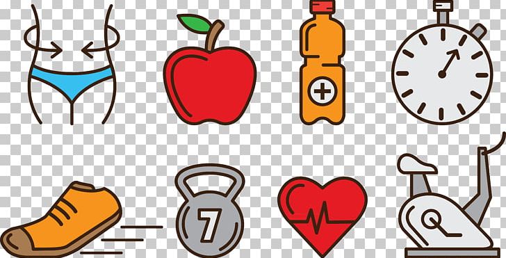 Health Care Body PNG, Clipart, Artwork, Care, Care Vector, Download, Encapsulated Postscript Free PNG Download