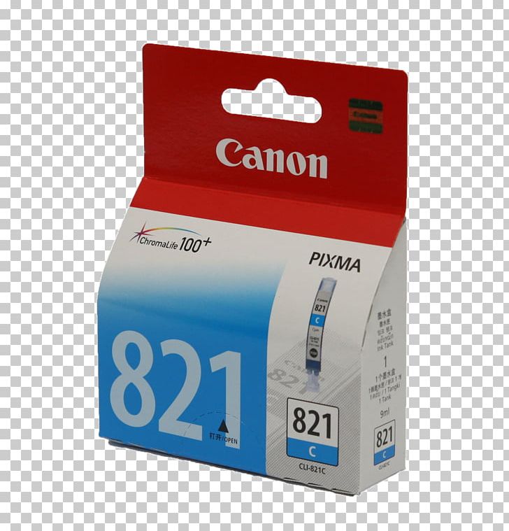 Hewlett-Packard Ink Cartridge Inkjet Printing Canon PNG, Clipart, Brands, Canon, Carton, Color, Hewlett Packard Free PNG Download