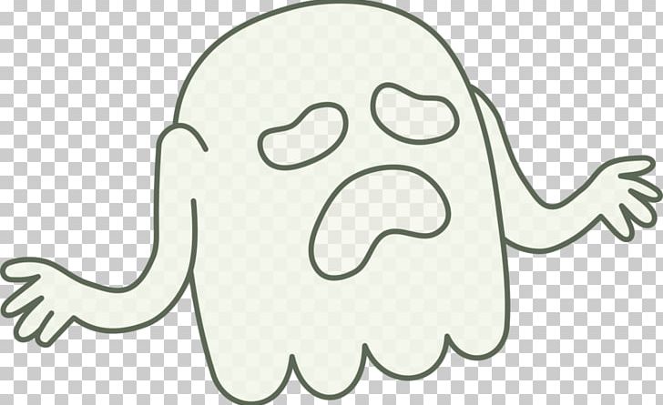 Hi Five Ghost Drawing Character Rigby PNG, Clipart, Art, Artwork, Black And White, Cartoon Comics, Character Free PNG Download