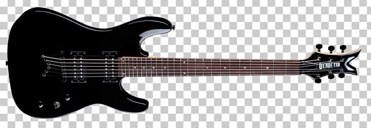 Ibanez GIO Seven-string Guitar Electric Guitar PNG, Clipart, Acoustic Electric Guitar, Guitar Accessory, Ibanez Rg, Musical Instrument, Musical Instrument Accessory Free PNG Download