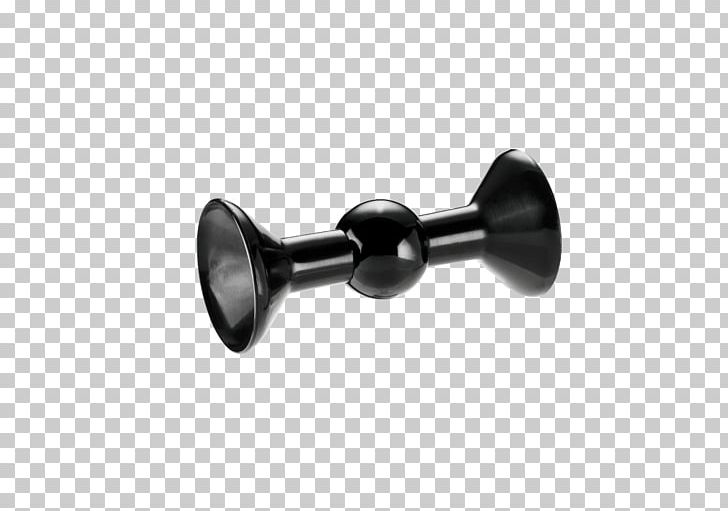 Joystick Czech Republic Meyra PNG, Clipart, Bathroom, Bathroom Accessory, Body Jewellery, Body Jewelry, Computer Hardware Free PNG Download