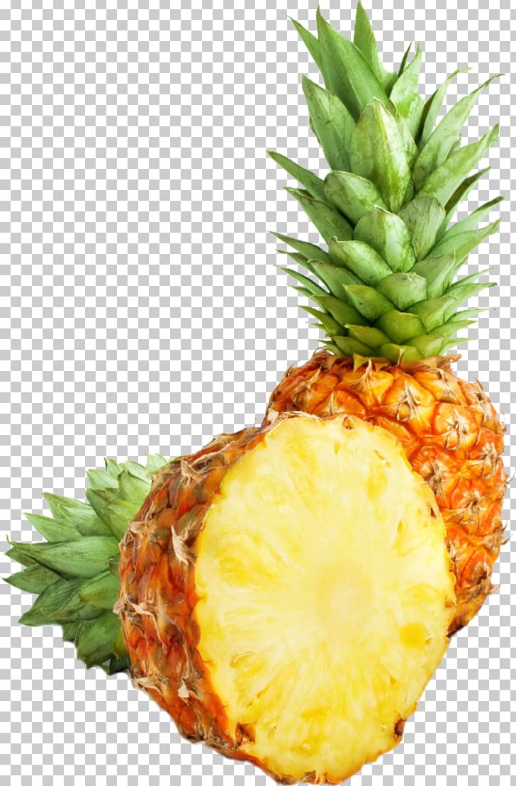 Juice Green Tea Pineapple Fruit Stock Photography PNG, Clipart, Ananas, Auglis, Bromeliaceae, Diet, Eating Free PNG Download