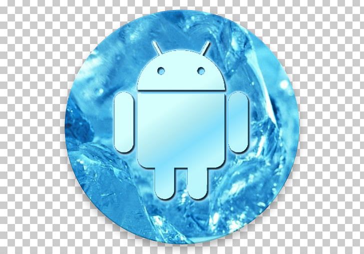 Just Click It Android Rooting PNG, Clipart, Android, Android Gingerbread, Android Ice Cream Sandwich, Android Jelly Bean, Android Kitkat Free PNG Download