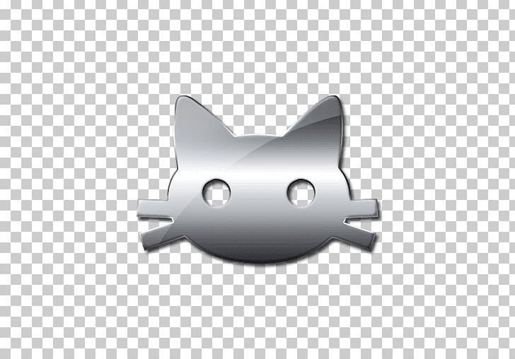 Kitten Bengal Cat Computer Icons Silver PNG, Clipart, Agarz, Agarz Skin, Agarz Skin Galerisi, Angle, Animal Free PNG Download