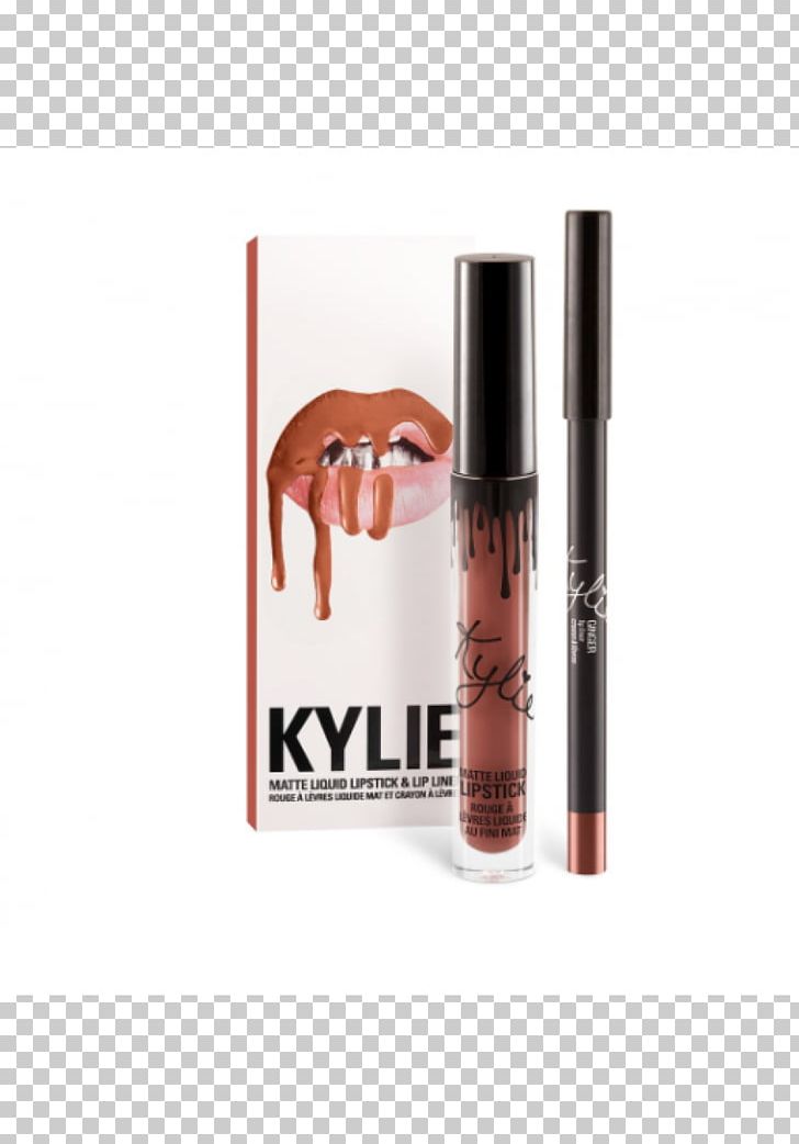 Kylie Cosmetics Lip Kit Makeup Revolution Retro Luxe Matte Lip Kit Lipstick PNG, Clipart, Color, Cosmetics, Huda Beauty Liquid Matte, Kit, Kourtney Kardashian Free PNG Download