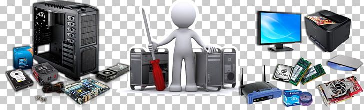Laptop Computer Repair Technician Dell Personal Computer PNG, Clipart, Brand, Communication, Computer, Computer Accessory, Computer Hardware Free PNG Download