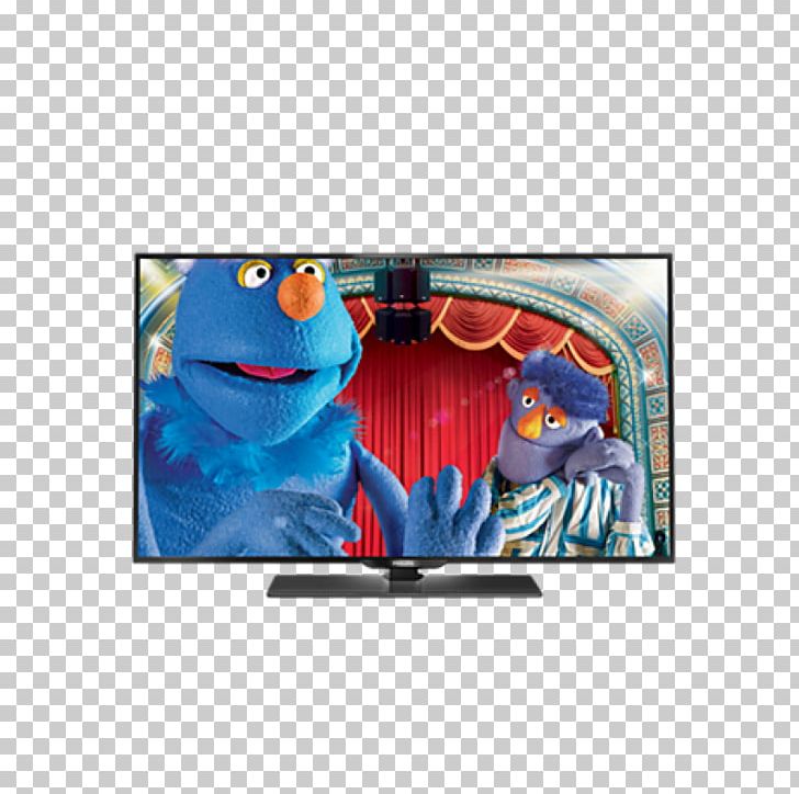 LED-backlit LCD Philips PFK4309 Smart TV Philips 40Pfh4309 PNG, Clipart, 1080p, Display Advertising, Display Device, Electric Blue, Flat Panel Display Free PNG Download
