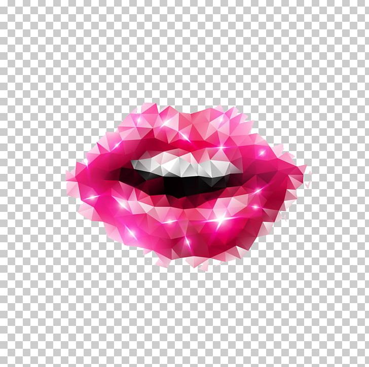 Lipstick PNG, Clipart, Abstract, Cartoon Lips, Color, Diamond, Diamond Border Free PNG Download