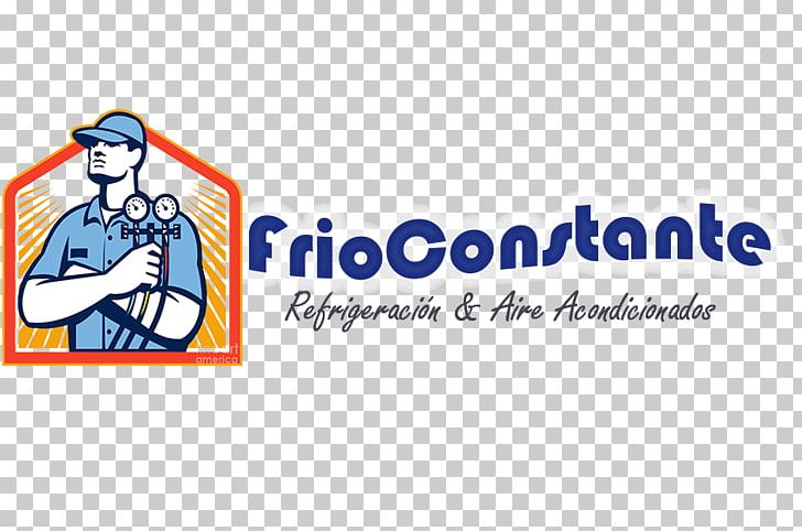 Logo Air Conditioning Brand Organization Refrigeration PNG, Clipart, Air Conditioning, Arabic Calligraphy, Area, Brand, Graphic Design Free PNG Download