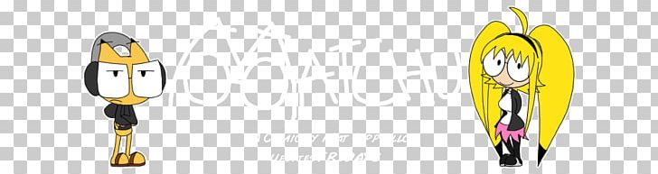 Machu Picchu Lettering Comics Font PNG, Clipart, Comics, Cutlery, Famine, Fork, Lettering Free PNG Download