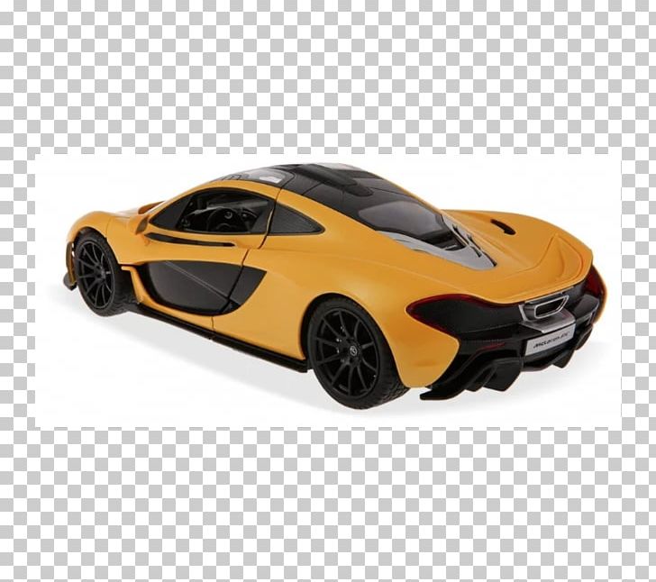 McLaren 12C Sports Car McLaren P1 PNG, Clipart, 2016 Mclaren 570s, Automotive Design, Automotive Exterior, Car, Concept Car Free PNG Download