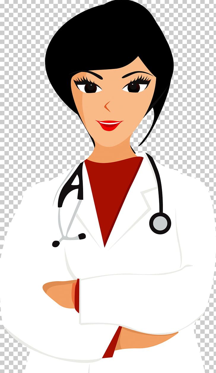 Medicine Illustration PNG, Clipart, Arm, Art, Beauty, Black Hair, Cartoon Free PNG Download