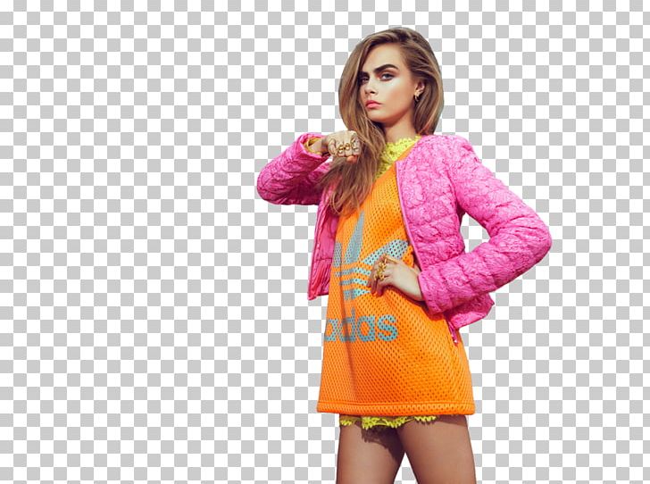 Model Fashion Art PNG, Clipart, Art, Cara Delevingne, Celebrities, Clothing, Costume Free PNG Download