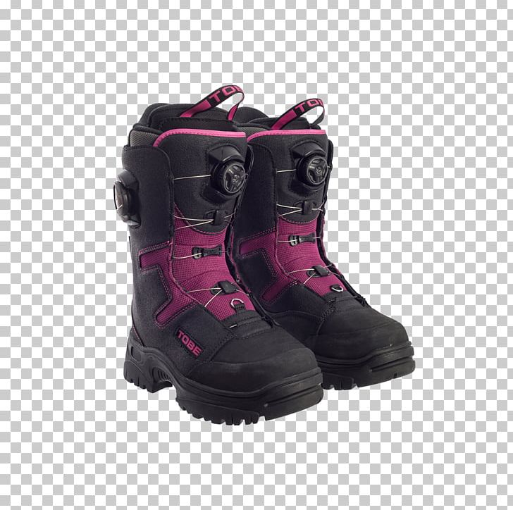 Motorcycle Boot Klim Snow Boot Shoe PNG, Clipart, Accessories, Allterrain Vehicle, Boot, Cross Training Shoe, Enduro Free PNG Download