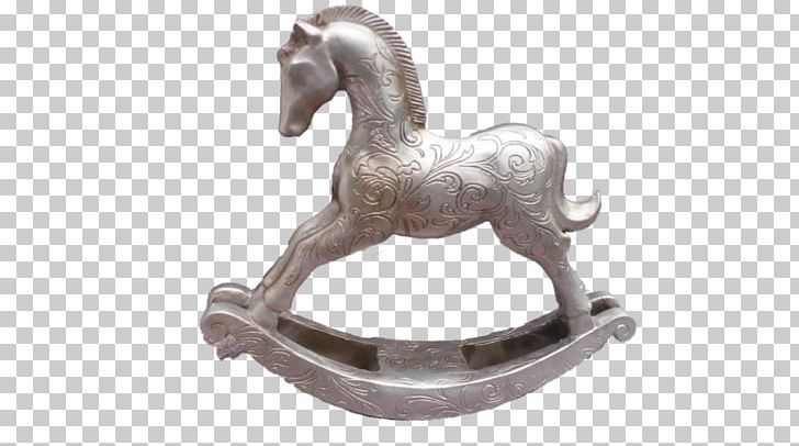 Mustang Statue Mane Figurine Freikörperkultur PNG, Clipart, 2019 Ford Mustang, Figurine, Ford Mustang, Horse, Horse Like Mammal Free PNG Download