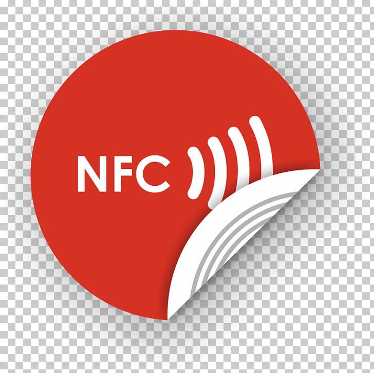 Near-field Communication Radio-frequency Identification TecTile Tag Mobile Phones PNG, Clipart, 35 Mm, Brand, Circle, Colors, Internet Free PNG Download