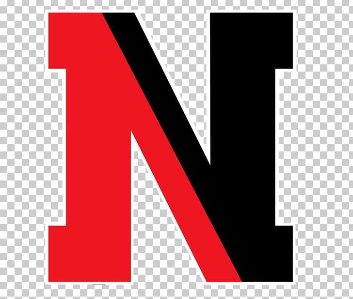 Northeastern University Northeastern Huskies Men's Ice Hockey College Of The Holy Cross Northeastern Huskies Women's Basketball Northeastern Huskies Women's Ice Hockey PNG, Clipart,  Free PNG Download