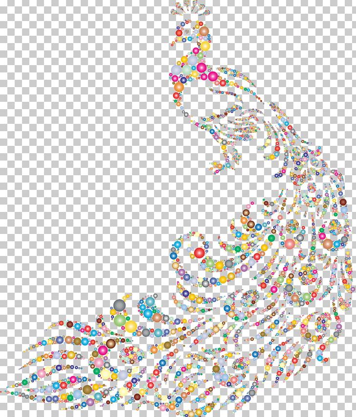 Paper Wall Decal Peafowl Sticker PNG, Clipart, Animals, Area, Art, Asiatic Peafowl, Body Jewelry Free PNG Download