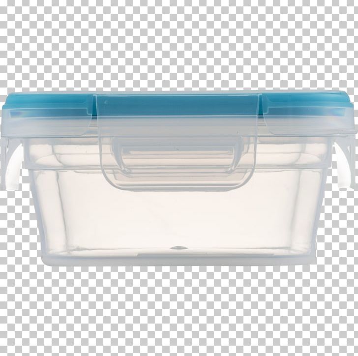 Plastic Rectangle Food Total S.A. Intermodal Container PNG, Clipart, Blue, Clear, Container, Food, Food Storage Free PNG Download