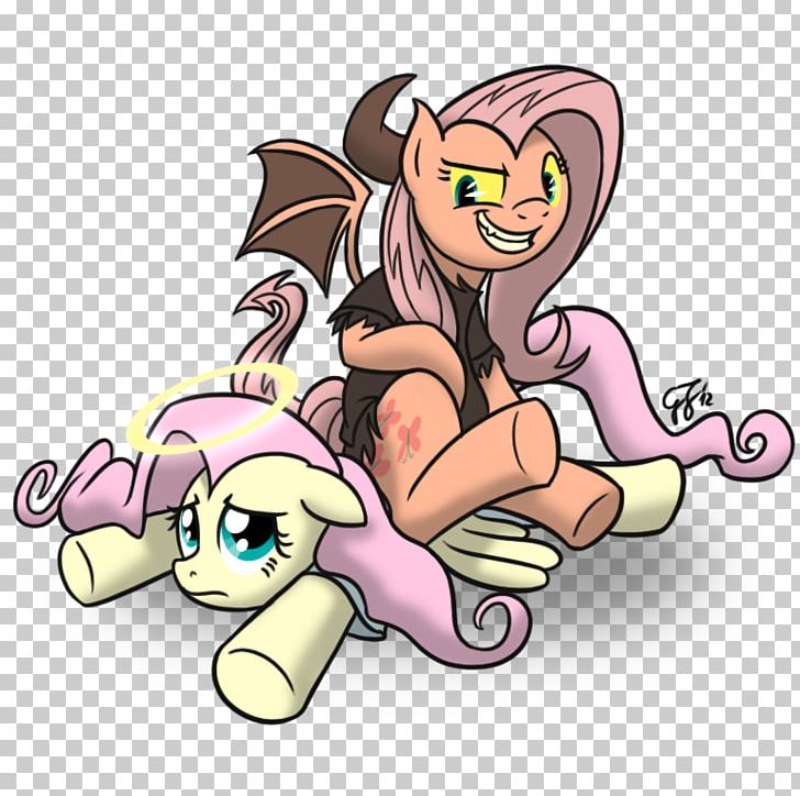Pony Fluttershy Equestria Derpy Hooves Horse PNG, Clipart, Animals, Arm, Canterlot, Carnivoran, Cartoon Free PNG Download