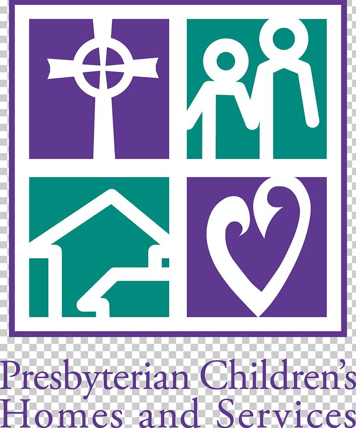 Presbyterian Children's Homes And Services Foster Care Family Adoption PNG, Clipart,  Free PNG Download